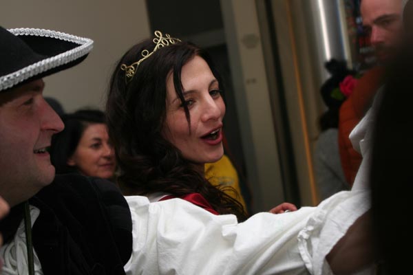 198-IMG_3812.jpg